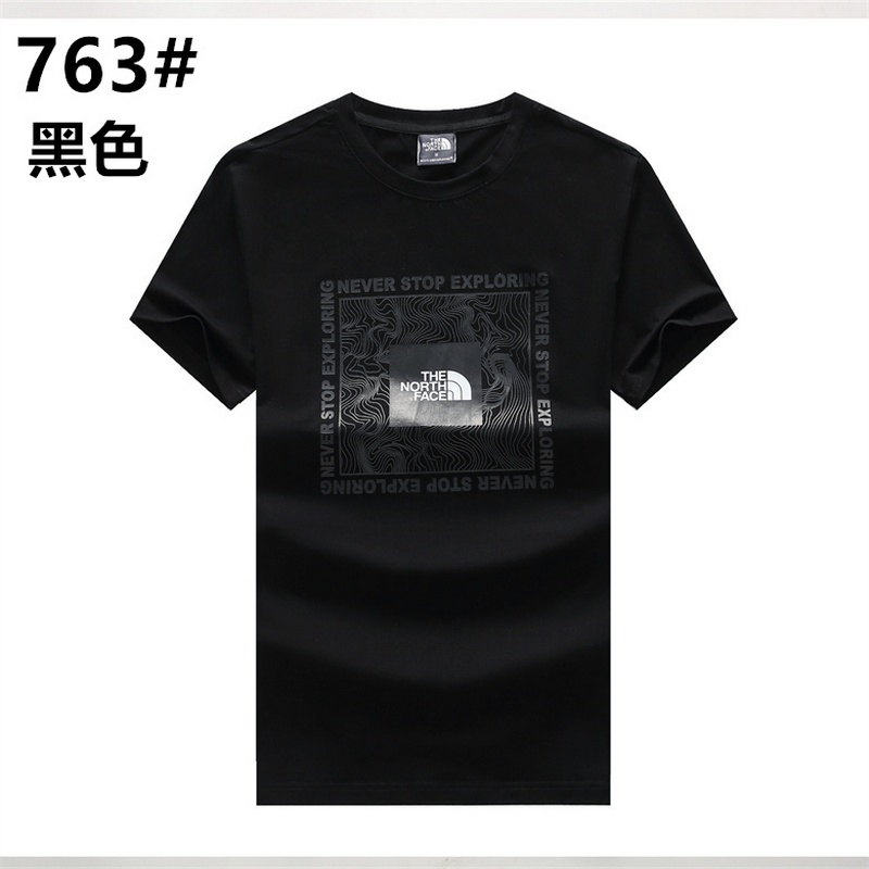 The North Face Men's T-shirts 7